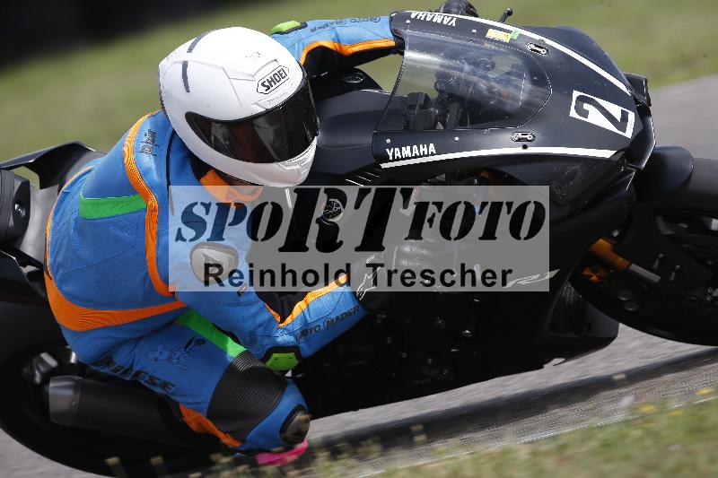 /Archiv-2023/53 31.07.2023 Dunlop Ride und Test Day ADR/Gruppe gelb/2